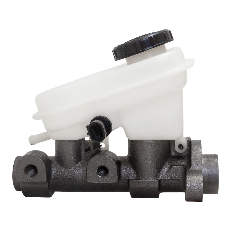 Picture of DFC 93-94 Cadillac Seville Brake Master Cylinder