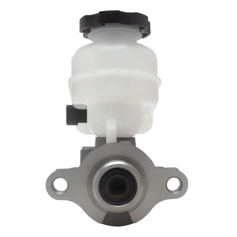 Picture of DFC 93-94 Buick Riviera Brake Master Cylinder