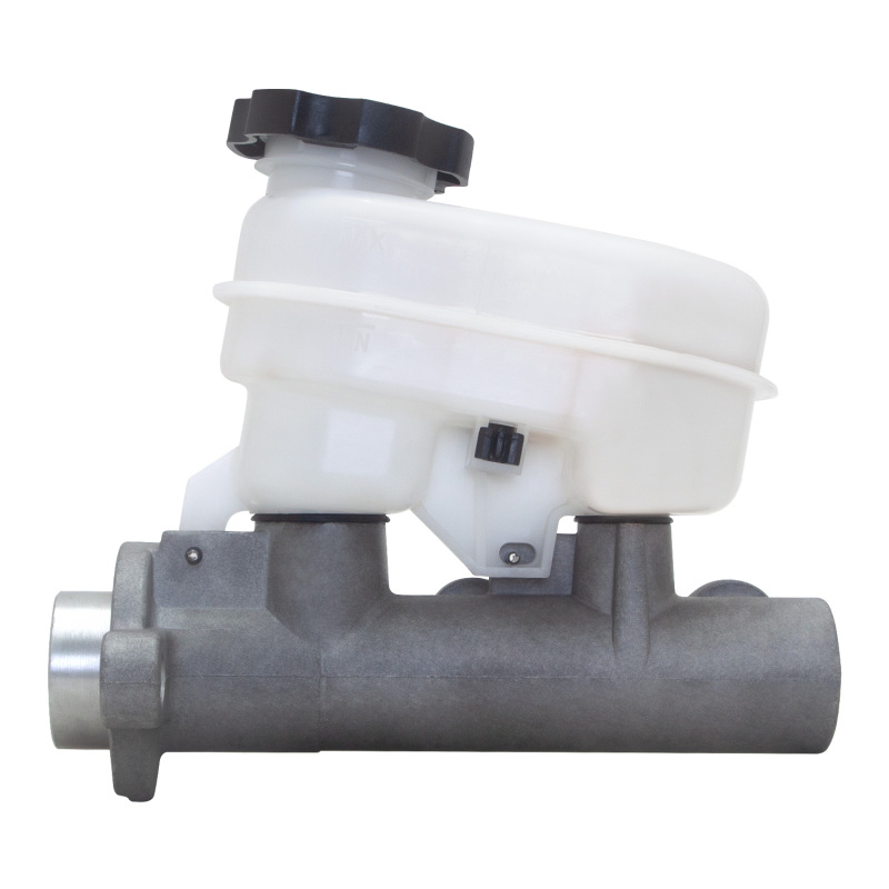 Picture of DFC 98-99 Cadillac DeVille Brake Master Cylinder