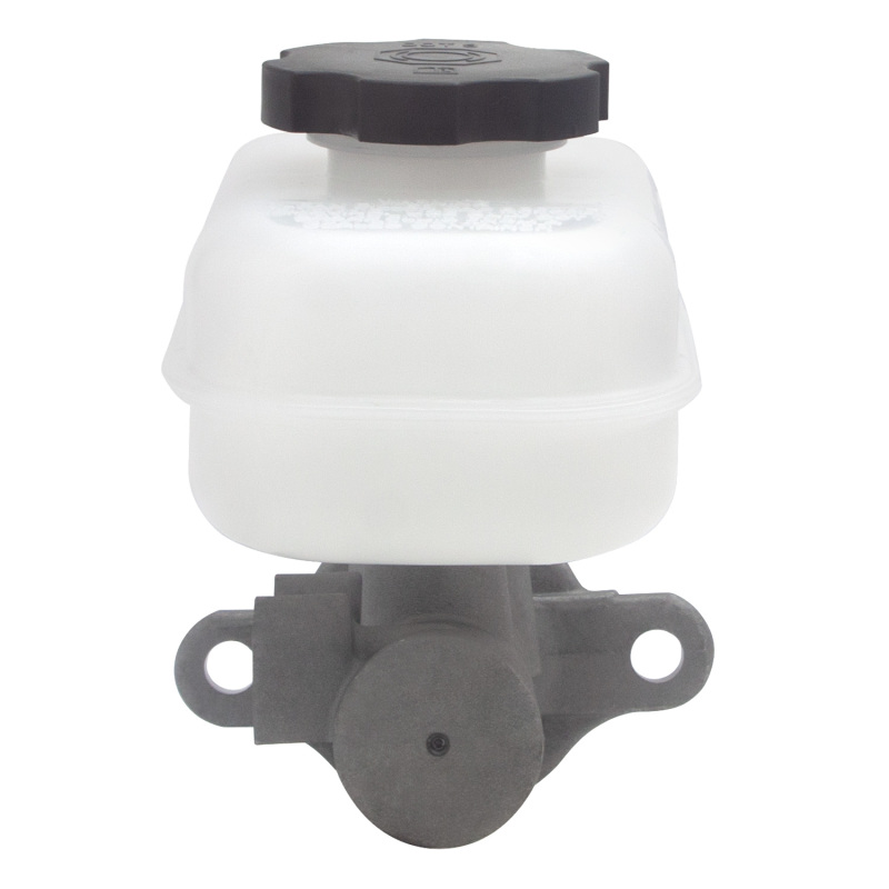 Picture of DFC 03-04 Cadillac CTS Brake Master Cylinder