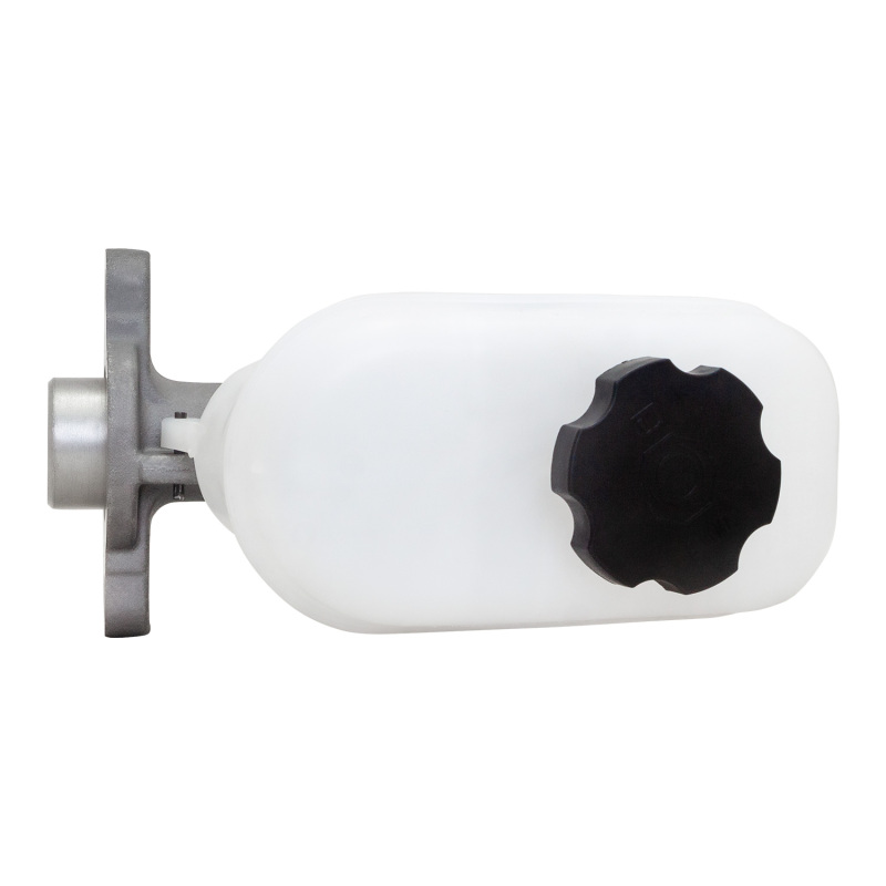 Picture of DFC 05-09 Cadillac CTS Brake Master Cylinder