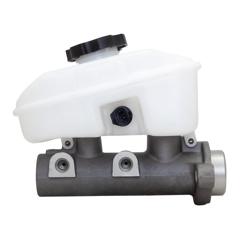 Picture of DFC 00-05 Cadillac DeVille Brake Master Cylinder
