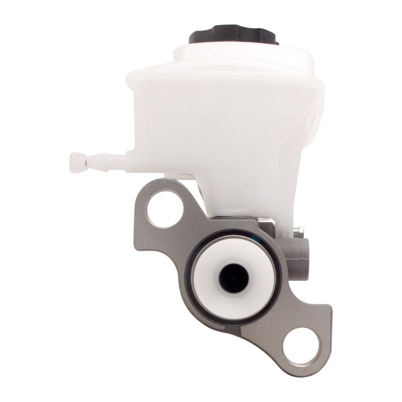 Picture of DFC 10-16 Cadillac SRX Brake Master Cylinder
