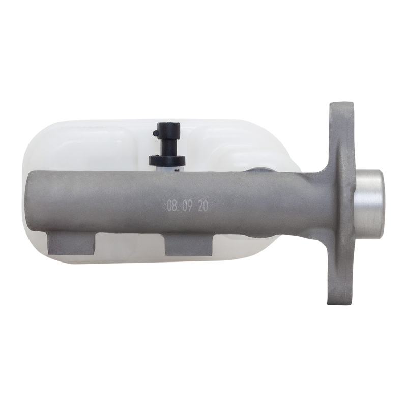 Picture of DFC 05-09 Cadillac CTS Brake Master Cylinder