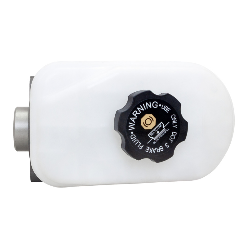Picture of DFC 00-05 Cadillac DeVille Brake Master Cylinder