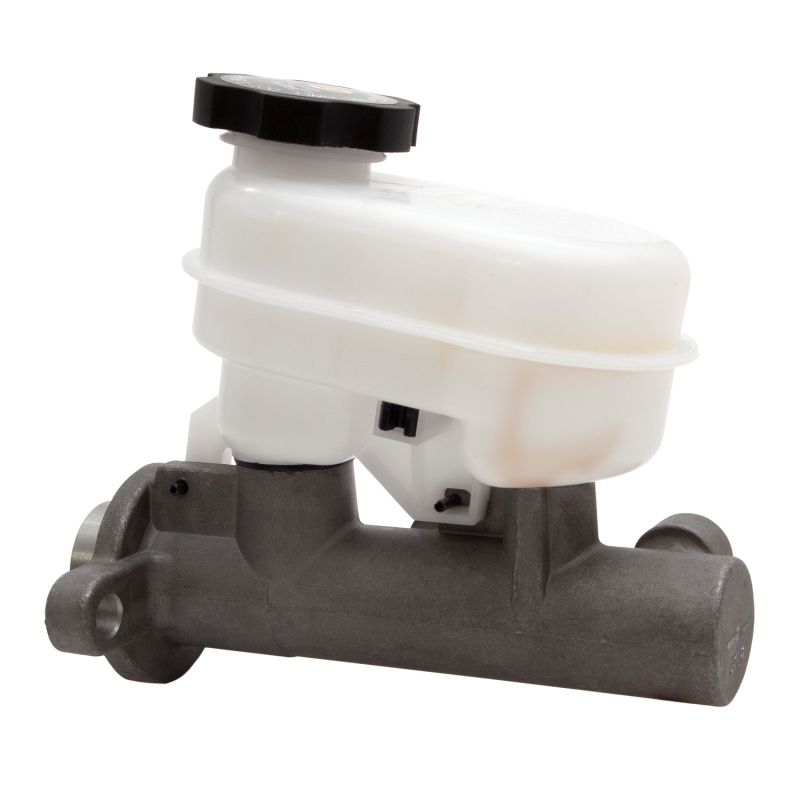 Picture of DFC 98-99 Cadillac DeVille Brake Master Cylinder