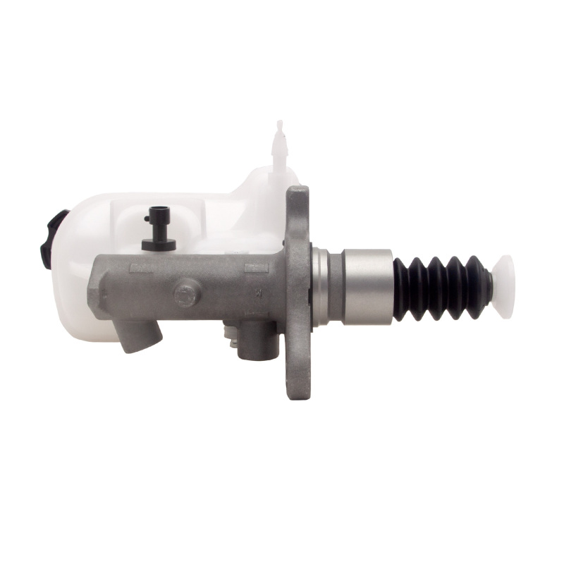 Picture of DFC 10-16 Cadillac SRX Brake Master Cylinder