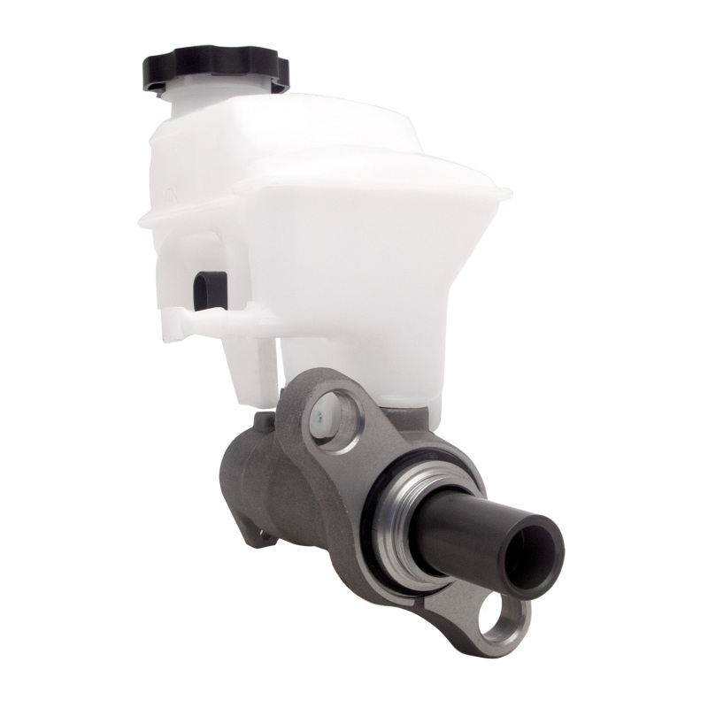 Picture of DFC 13-16 Cadillac SRX Brake Master Cylinder