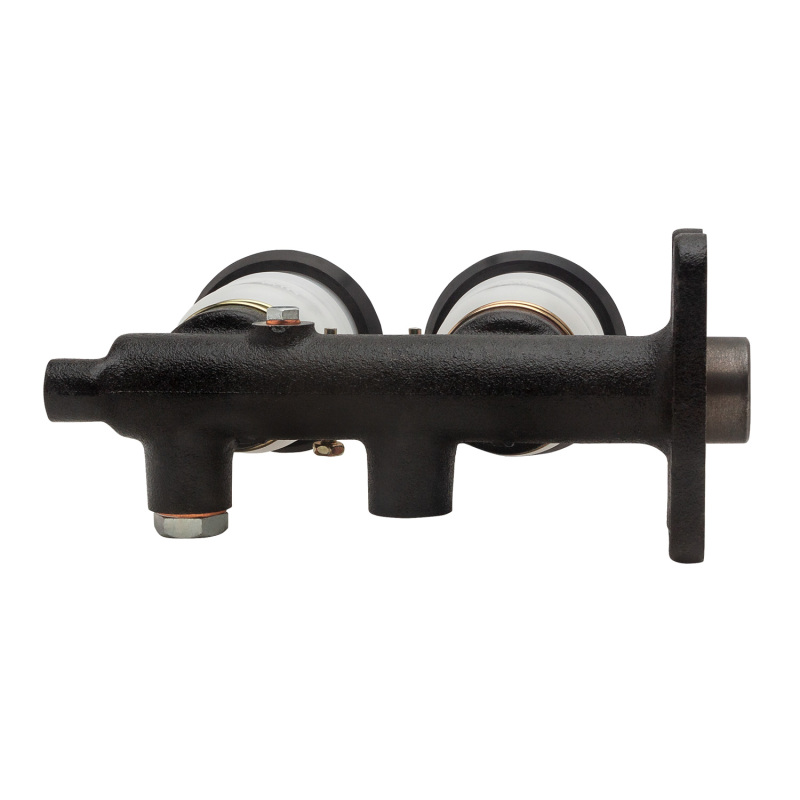 Picture of DFC 79-80 Chevrolet LUV Brake Master Cylinder