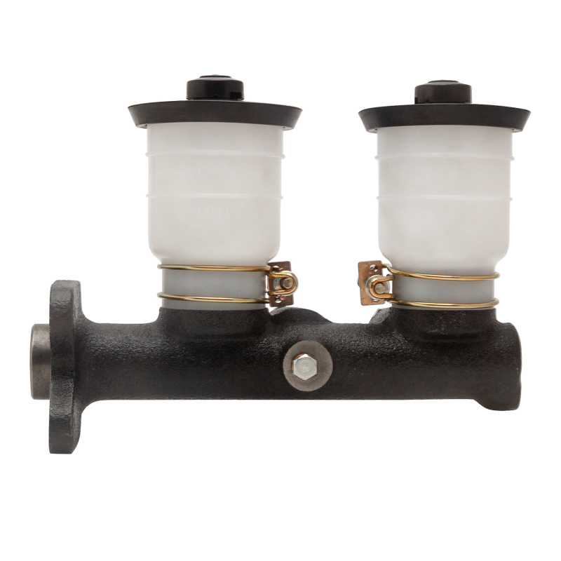 Picture of DFC 73-77 Chevrolet LUV Brake Master Cylinder