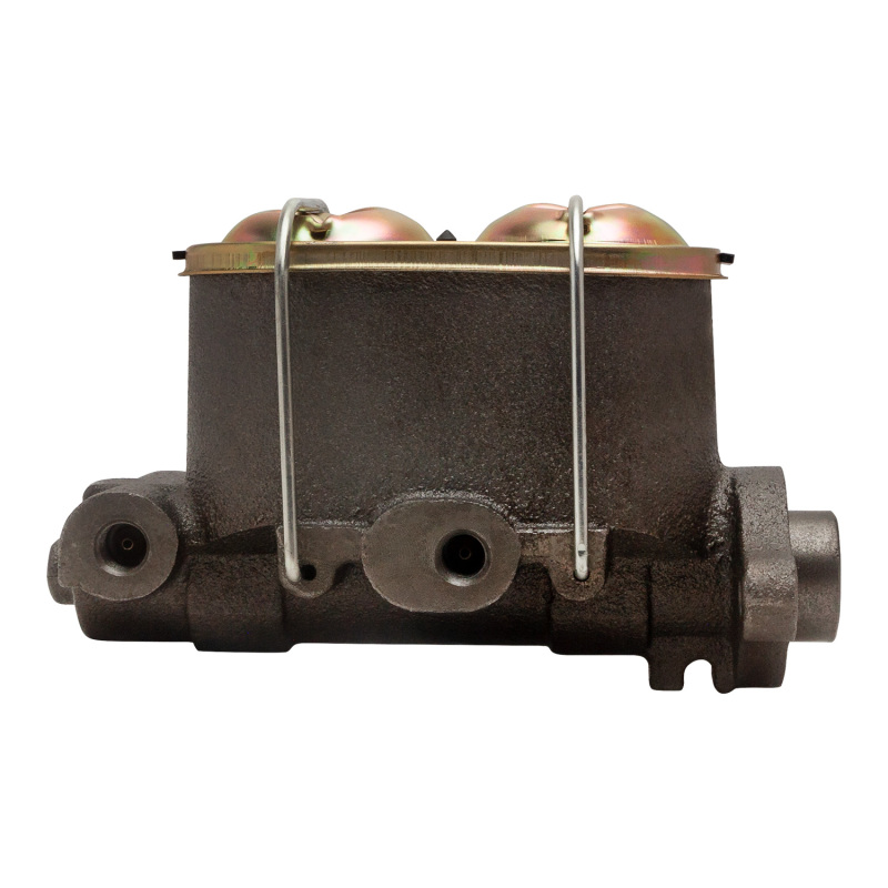 Picture of DFC 76-80 Oldsmobile Calais Brake Master Cylinder