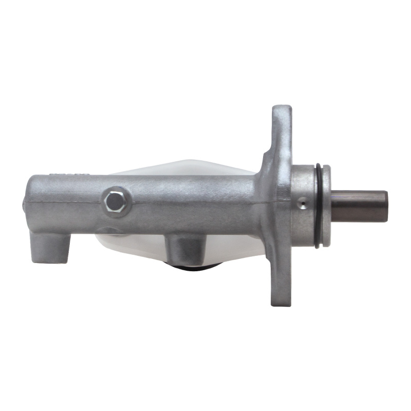 Picture of DFC 85-86 Chevrolet Sprint Brake Master Cylinder