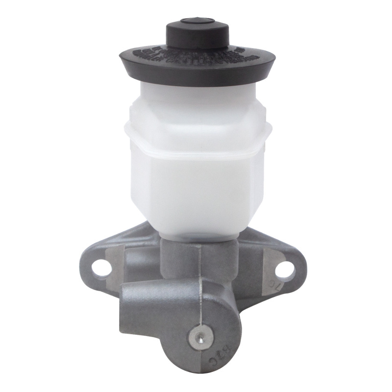 Picture of DFC 87-88 Chevrolet Sprint Brake Master Cylinder