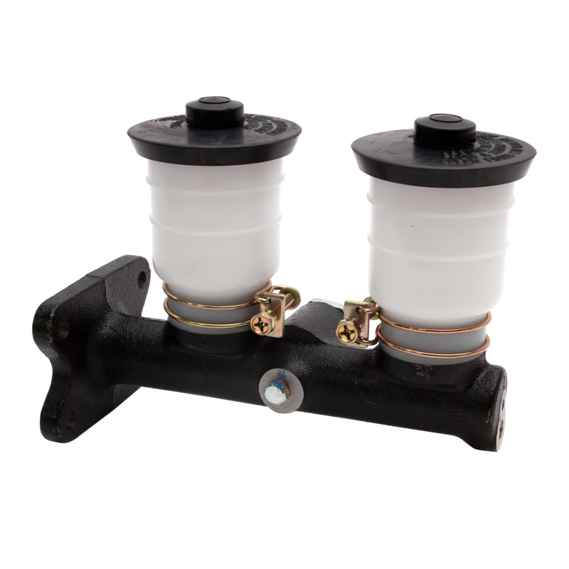 Picture of DFC 73-77 Chevrolet LUV Brake Master Cylinder