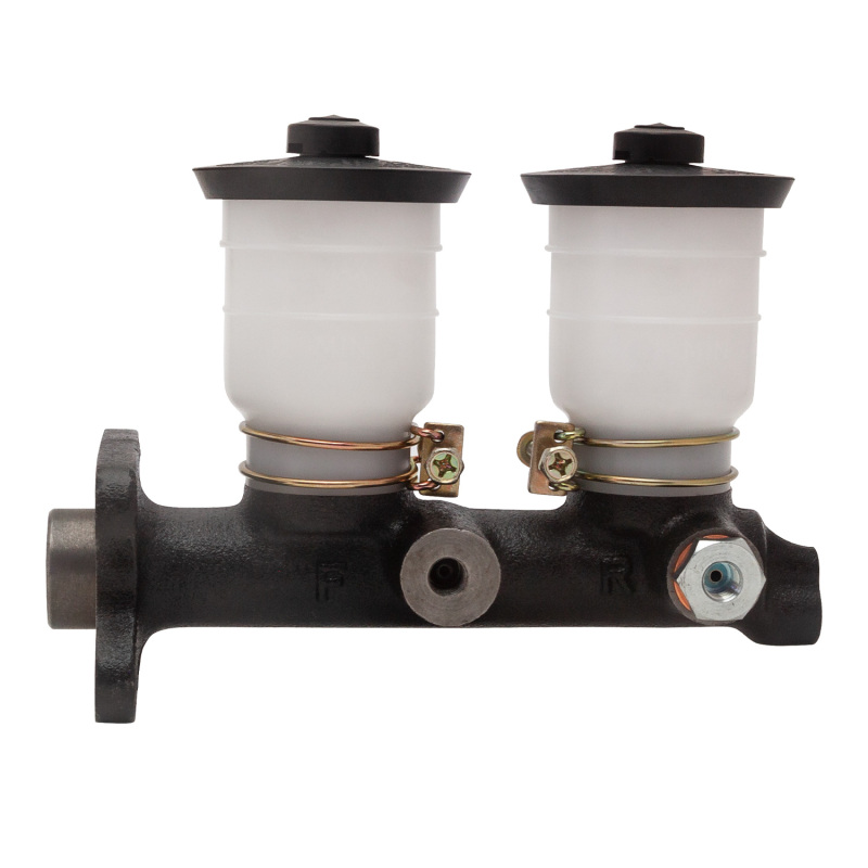 Picture of DFC 79-80 Chevrolet LUV Brake Master Cylinder