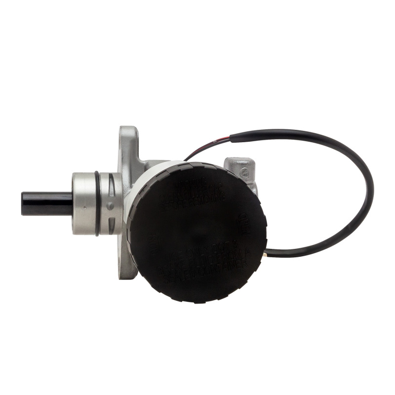 Picture of DFC 96-98 Chevrolet/Geo Tracker Brake Master Cylinder