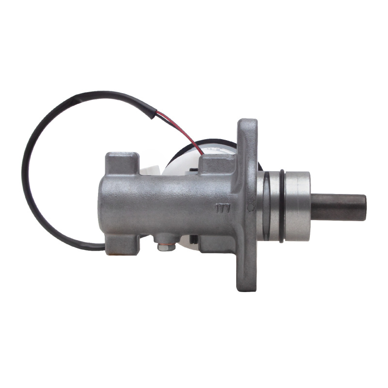 Picture of DFC 96-98 Chevrolet/Geo Tracker Brake Master Cylinder
