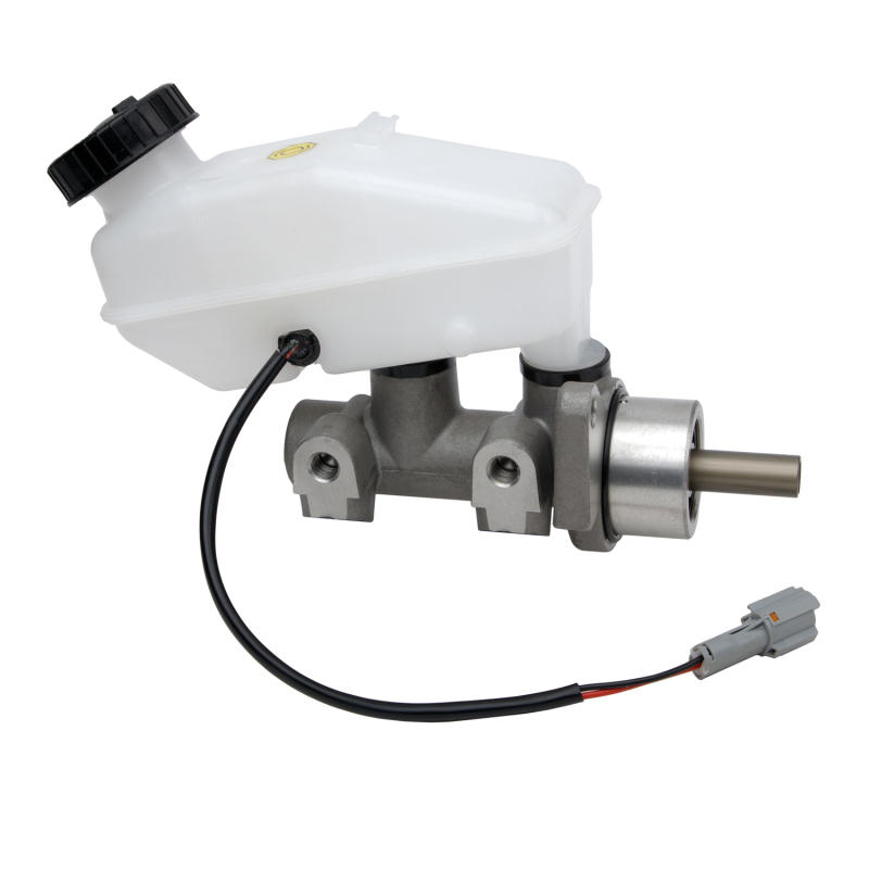 Picture of DFC 04-07 Chevrolet Aveo Brake Master Cylinder