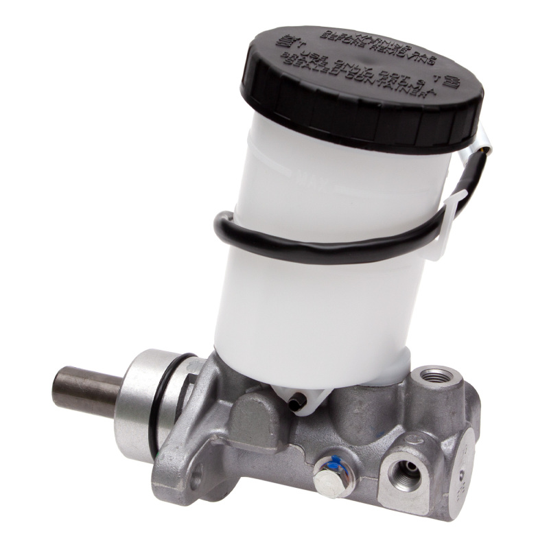 Picture of DFC 99-04 Chevrolet Tracker Brake Master Cylinder