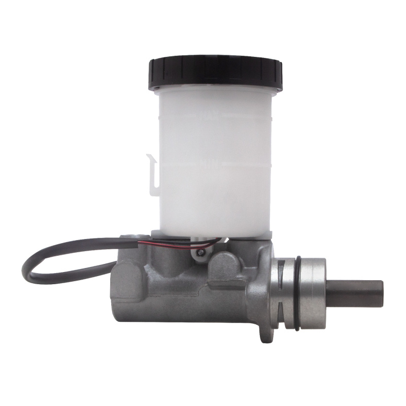 Picture of DFC 96-98 Chevrolet/Geo Tracker Brake Master Cylinder