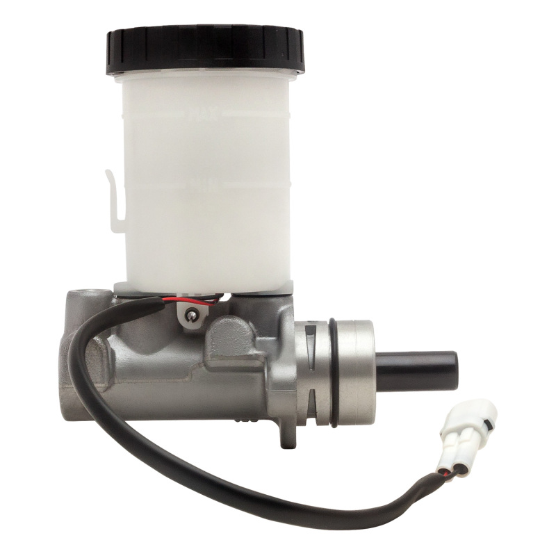 Picture of DFC 96-98 Chevrolet/Geo Tracker Brake Master Cylinder