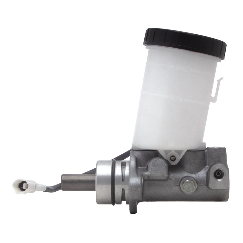 Picture of DFC 99-04 Chevrolet Tracker Brake Master Cylinder
