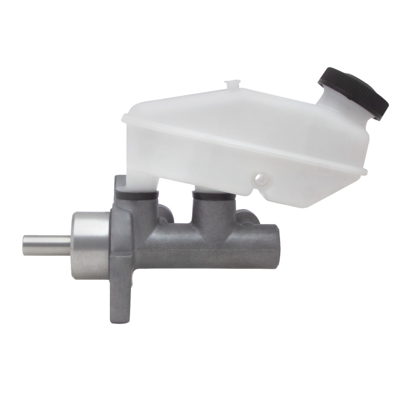 Picture of DFC 04-07 Chevrolet Aveo Brake Master Cylinder