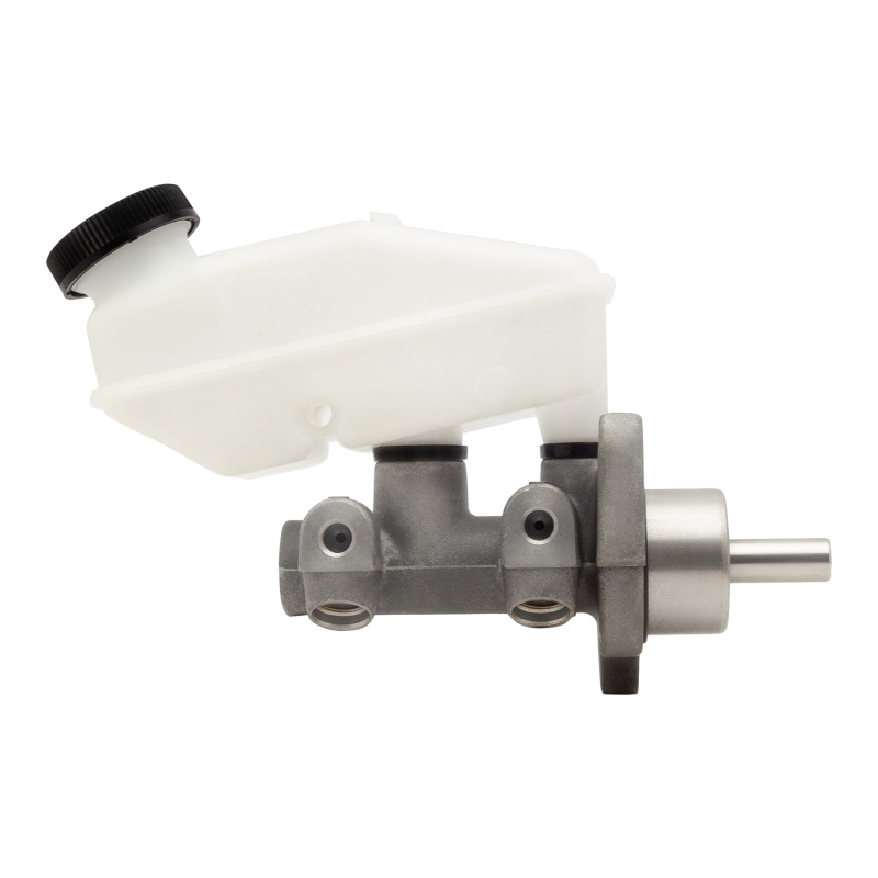Picture of DFC 04-07 Chevrolet Aveo Brake Master Cylinder
