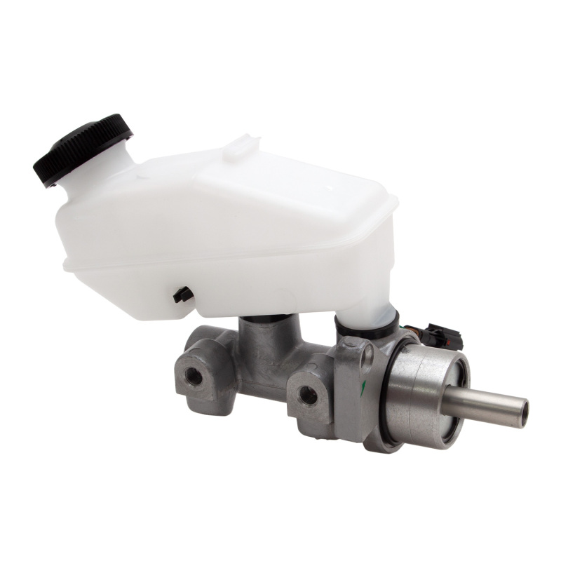 Picture of DFC 04-08 Chevrolet Optra Brake Master Cylinder
