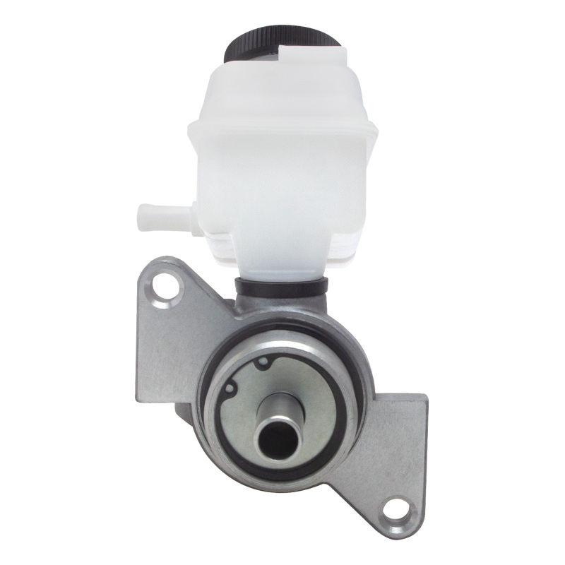 Picture of DFC 04-07 Chevrolet Aveo Brake Master Cylinder