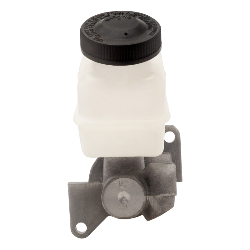 Picture of DFC 04-07 Chevrolet Aveo Brake Master Cylinder