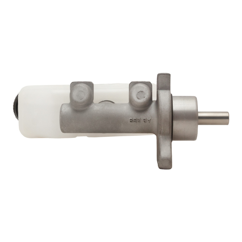 Picture of DFC 04-08 Chevrolet Optra Brake Master Cylinder