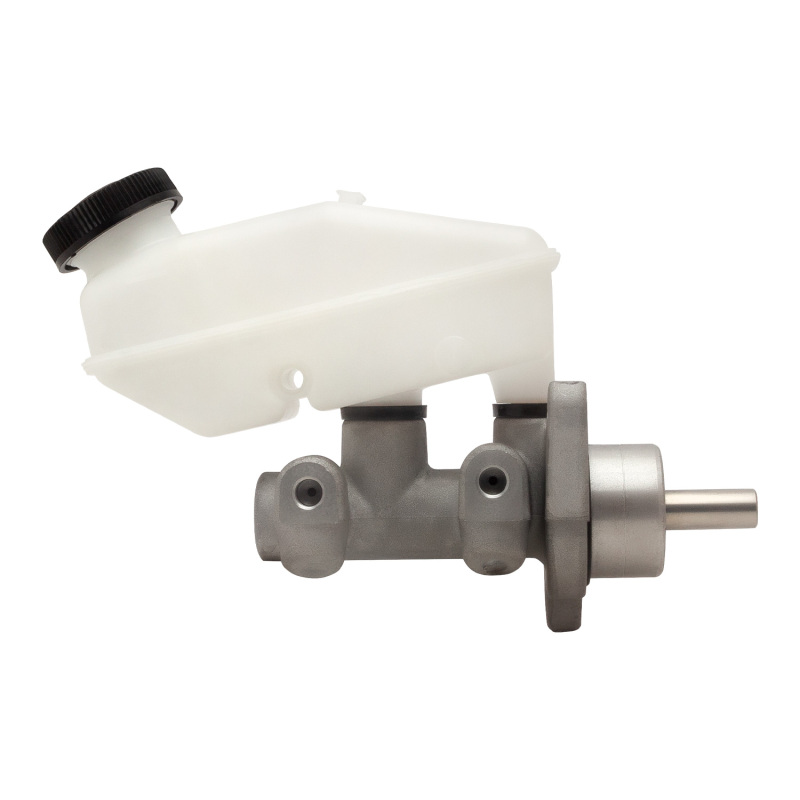 Picture of DFC 04-08 Chevrolet Optra Brake Master Cylinder