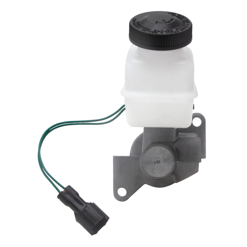 Picture of DFC 04-08 Chevrolet Aveo Brake Master Cylinder
