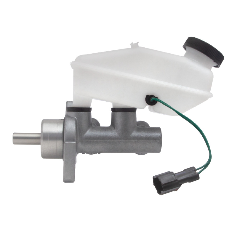 Picture of DFC 04-08 Chevrolet Aveo Brake Master Cylinder