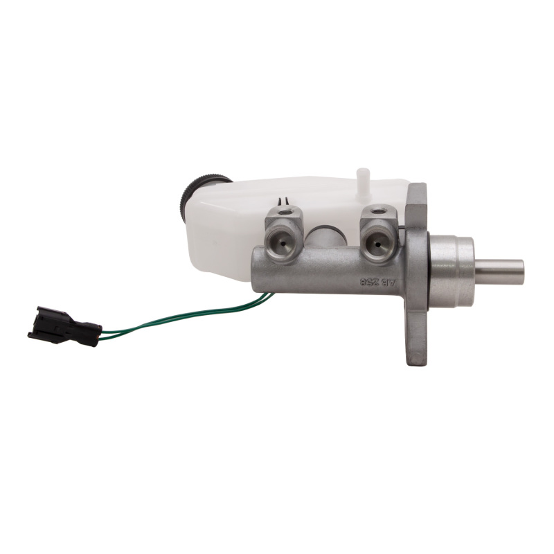 Picture of DFC 09-11 Chevrolet Aveo Brake Master Cylinder