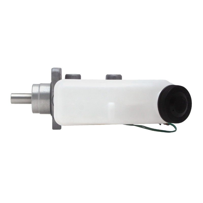 Picture of DFC 04-08 Chevrolet Aveo Brake Master Cylinder