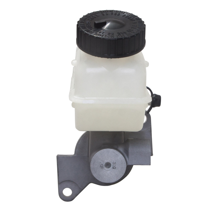 Picture of DFC 04-08 Chevrolet Optra Brake Master Cylinder