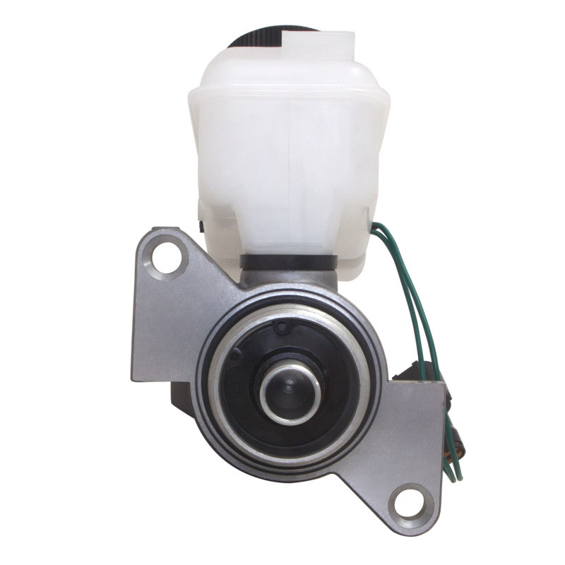 Picture of DFC 09-11 Chevrolet Aveo Brake Master Cylinder