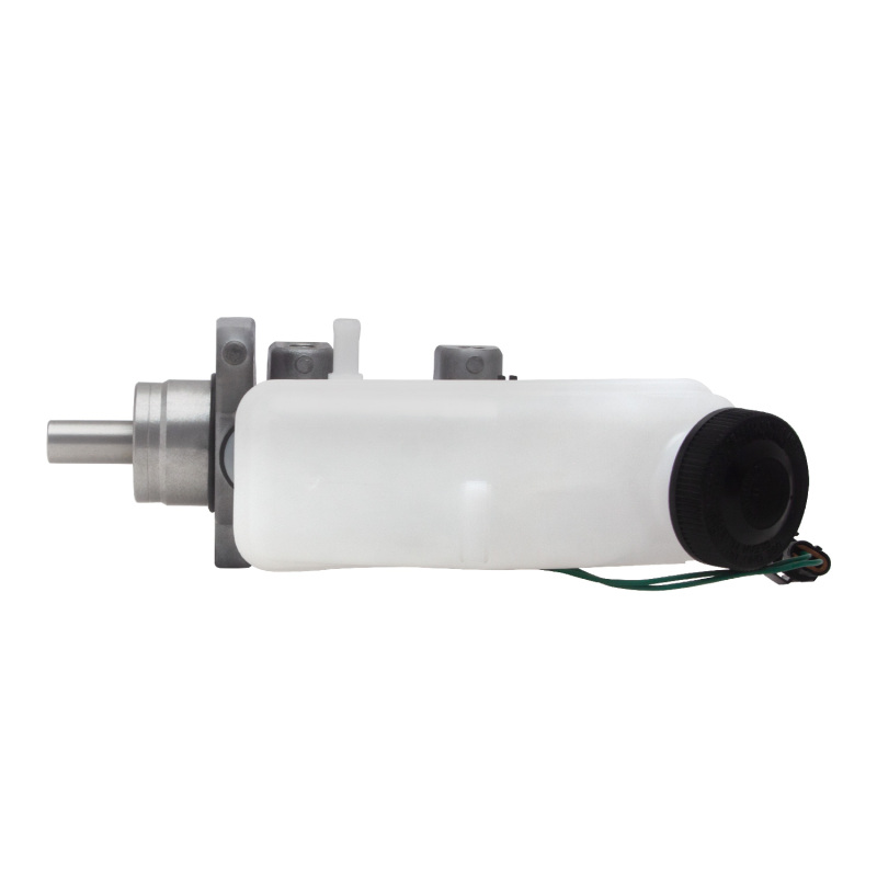 Picture of DFC 09-11 Chevrolet Aveo Brake Master Cylinder