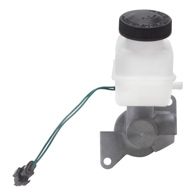 Picture of DFC 04-08 Chevrolet Aveo Brake Master Cylinder