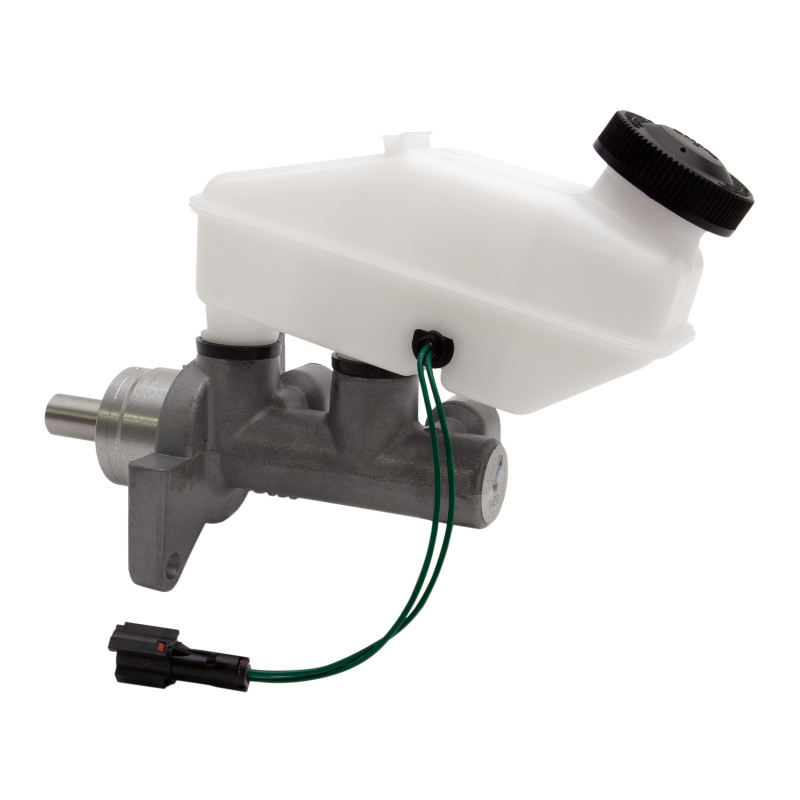 Picture of DFC 09-11 Chevrolet Aveo Brake Master Cylinder