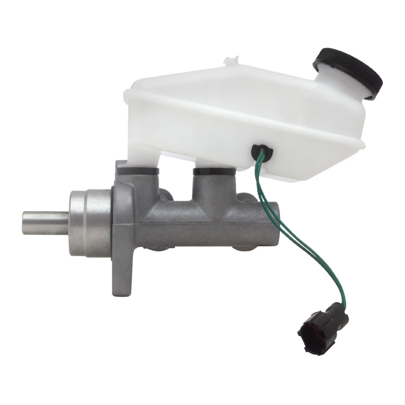 Picture of DFC 09-11 Chevrolet Aveo Brake Master Cylinder