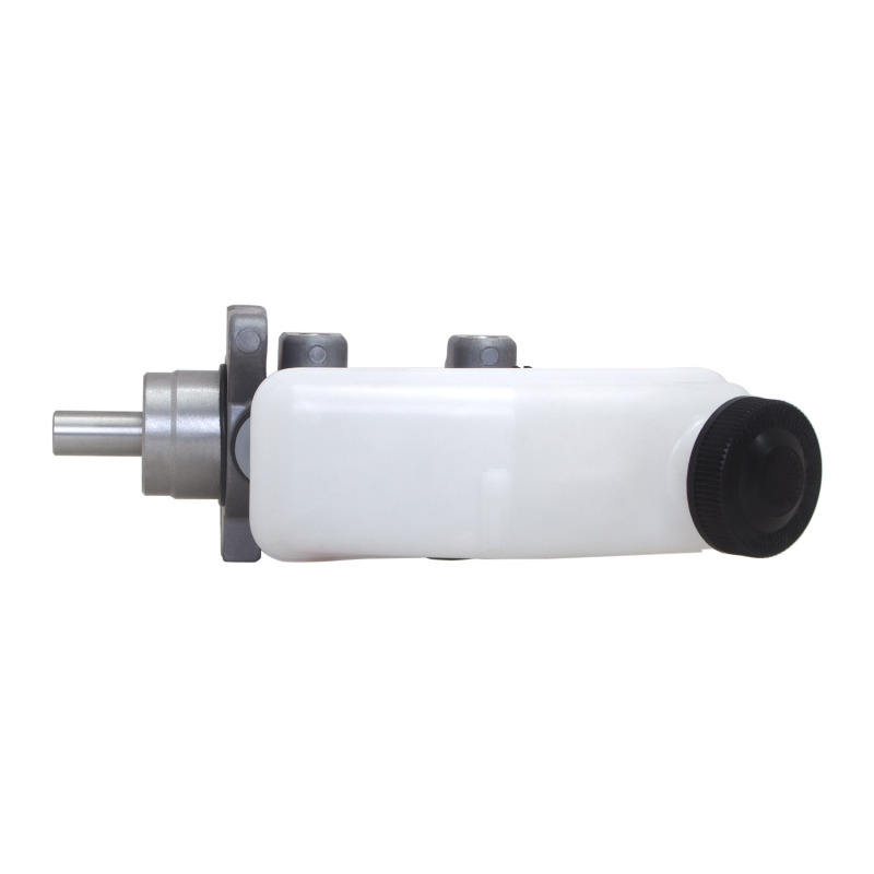 Picture of DFC 09-11 Chevrolet Aveo Brake Master Cylinder