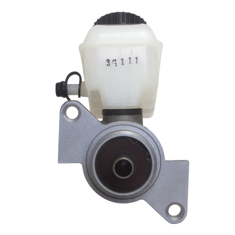 Picture of DFC 04-08 Chevrolet Optra Brake Master Cylinder