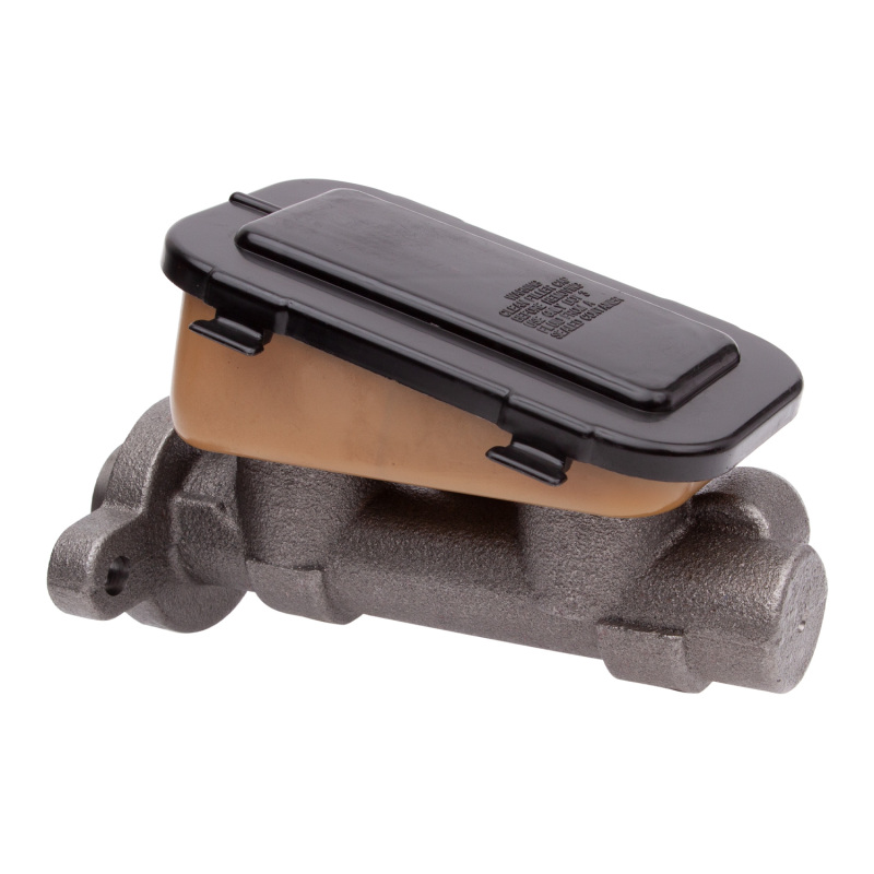 Picture of DFC 76-81 Buick Regal Brake Master Cylinder