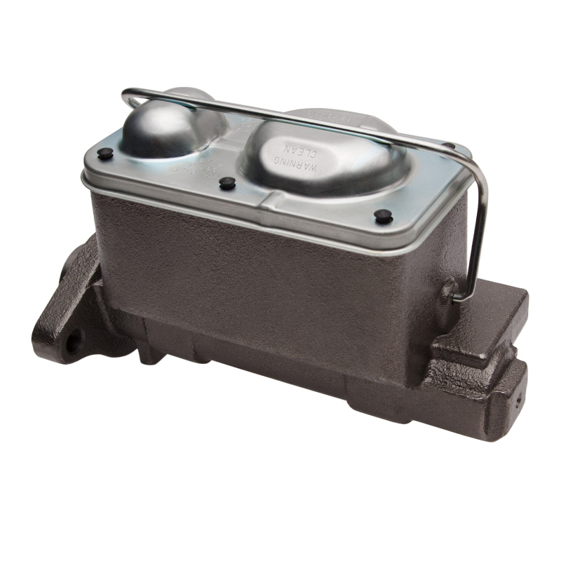 Picture of DFC 67-80 American Motors MATADOR Brake Master Cylinder