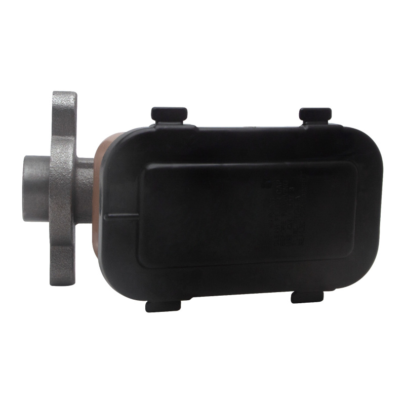Picture of DFC 76-81 Buick Regal Brake Master Cylinder