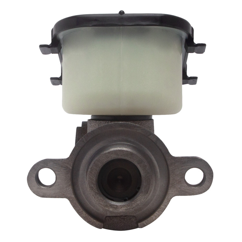 Picture of DFC 79-81 Buick Riviera Brake Master Cylinder