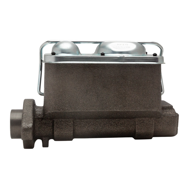 Picture of DFC 67-80 American Motors MATADOR Brake Master Cylinder